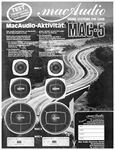 macAudio 1982 0.jpg
